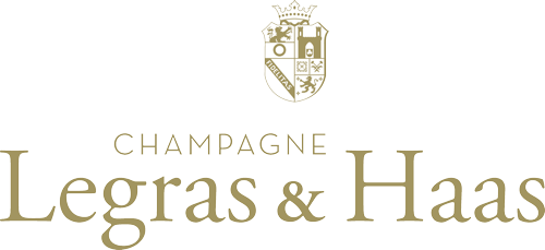 Legras & Haas Champagner Gräfelfing