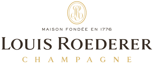 Louis Roederer Champagner Gräfelfing