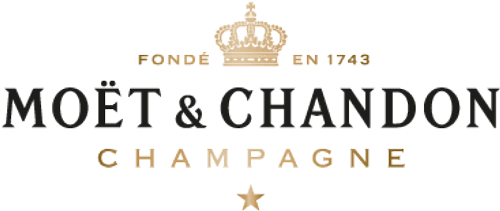 Moet & Chandon Champagner Gräfelfing