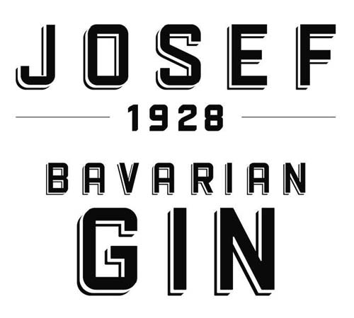 Josef Gin Gräfelfing