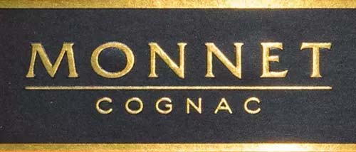 Monnet Cognac Gräfelfing