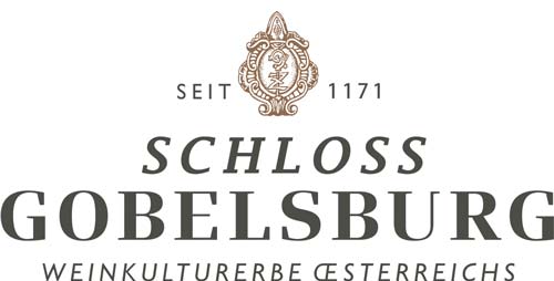 Schloss Bobelsburg Weine  Gräfelfing