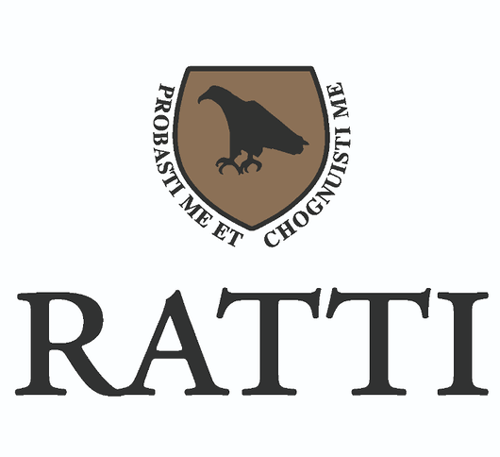 Ratti Wein Gräfelfing