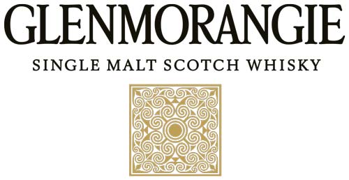 Glenmorangie Whisky Gräfelfing