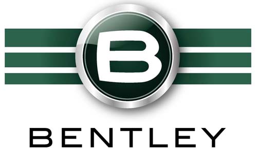 Bentley Zigarren Gräfelfing