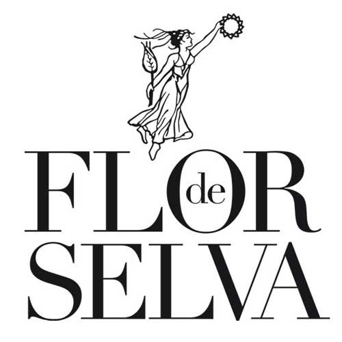 Flor de Silva Zigarren Gräfelfing