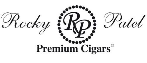 Rocky Patel Zigarren Gräfelfing
